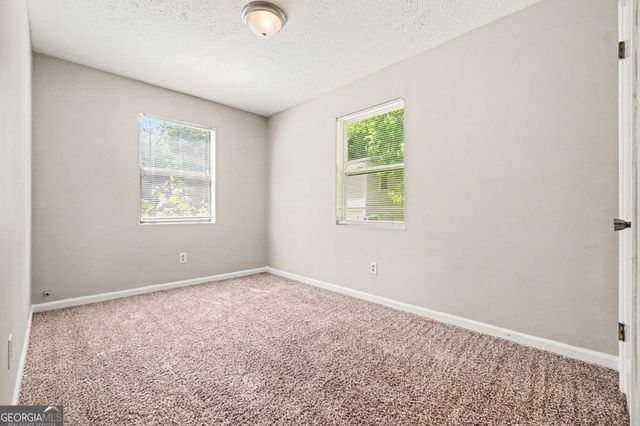3874 Paul Street, Douglasville, GA 30135