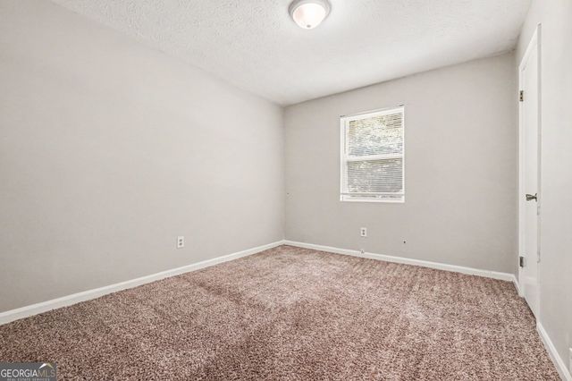 3874 Paul Street, Douglasville, GA 30135