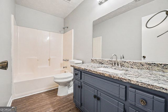3874 Paul Street, Douglasville, GA 30135