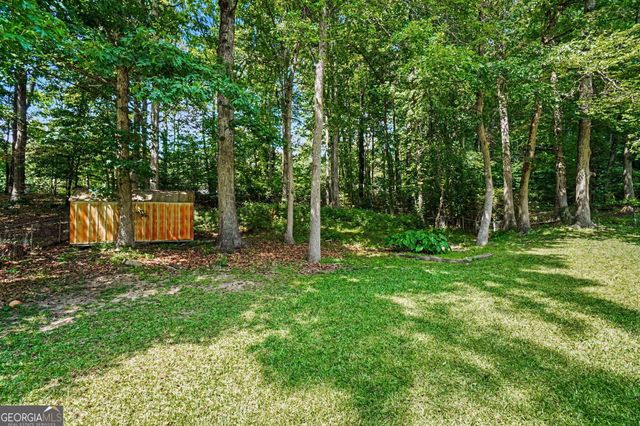 3874 Paul Street, Douglasville, GA 30135