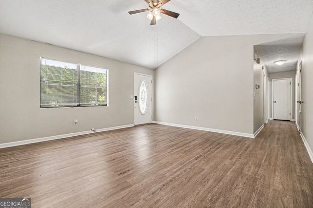 3874 Paul Street, Douglasville, GA 30135