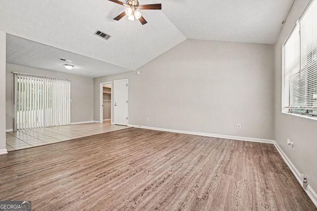 3874 Paul Street, Douglasville, GA 30135