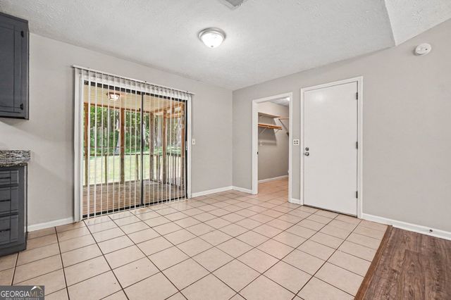 3874 Paul Street, Douglasville, GA 30135