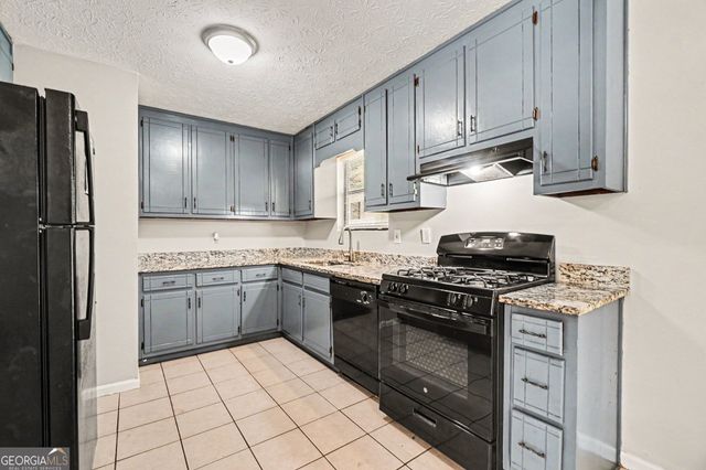 3874 Paul Street, Douglasville, GA 30135