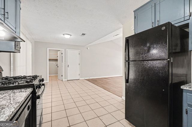 3874 Paul Street, Douglasville, GA 30135