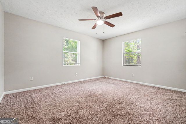3874 Paul Street, Douglasville, GA 30135