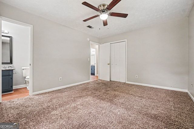 3874 Paul Street, Douglasville, GA 30135