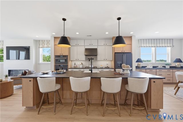 16033 Aspect Way, Midlothian, VA 23113