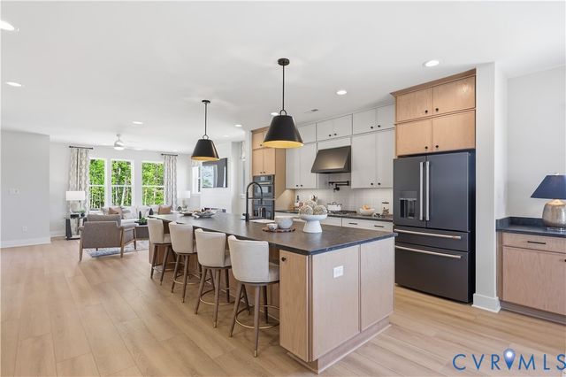 16033 Aspect Way, Midlothian, VA 23113