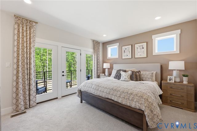 16033 Aspect Way, Midlothian, VA 23113
