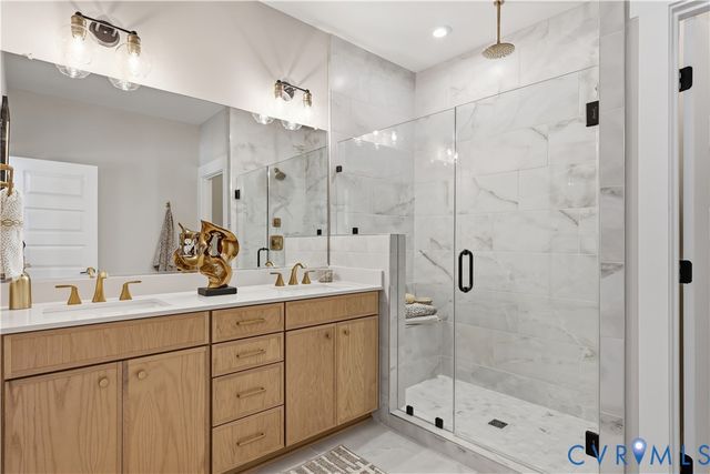 16033 Aspect Way, Midlothian, VA 23113