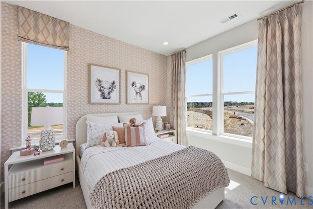 16033 Aspect Way, Midlothian, VA 23113
