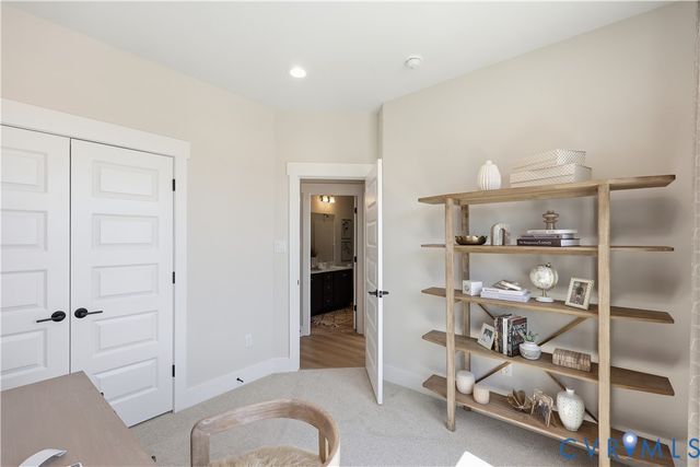 16033 Aspect Way, Midlothian, VA 23113
