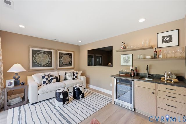 16033 Aspect Way, Midlothian, VA 23113