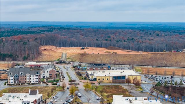 16033 Aspect Way, Midlothian, VA 23113