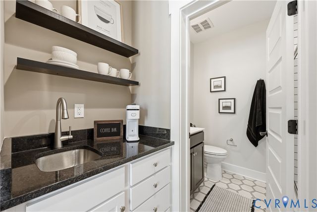16033 Aspect Way, Midlothian, VA 23113
