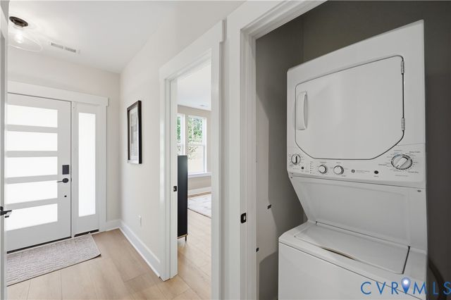 16033 Aspect Way, Midlothian, VA 23113