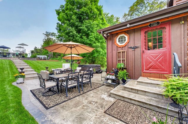129 Mallory Road, Verbank, NY 12585