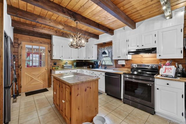 129 Mallory Road, Verbank, NY 12585