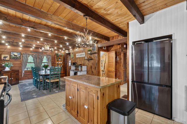 129 Mallory Road, Verbank, NY 12585