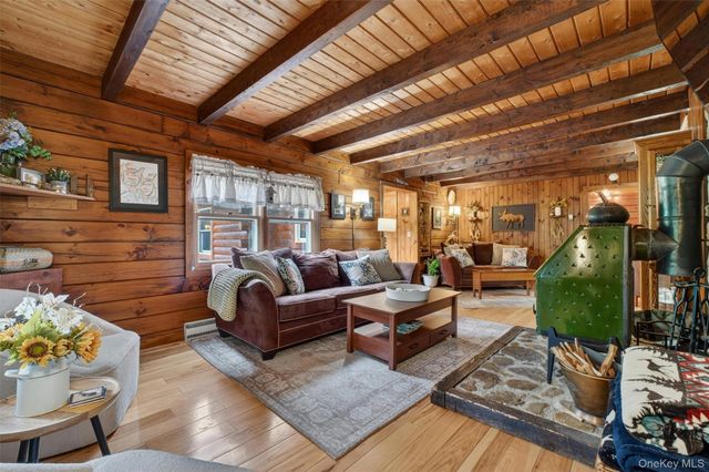 129 Mallory Road, Verbank, NY 12585