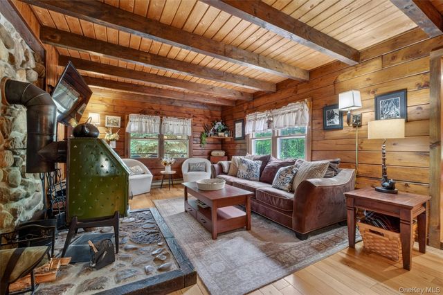 129 Mallory Road, Verbank, NY 12585