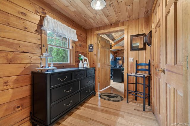 129 Mallory Road, Verbank, NY 12585