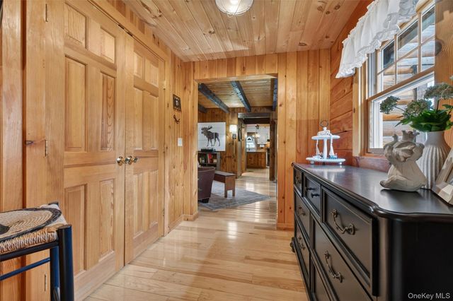 129 Mallory Road, Verbank, NY 12585