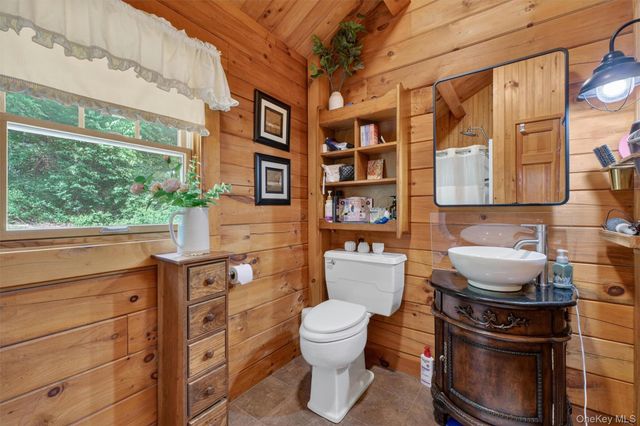129 Mallory Road, Verbank, NY 12585