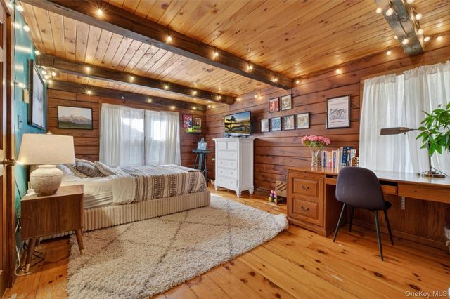 129 Mallory Road, Verbank, NY 12585