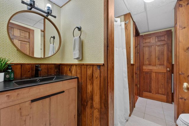 129 Mallory Road, Verbank, NY 12585