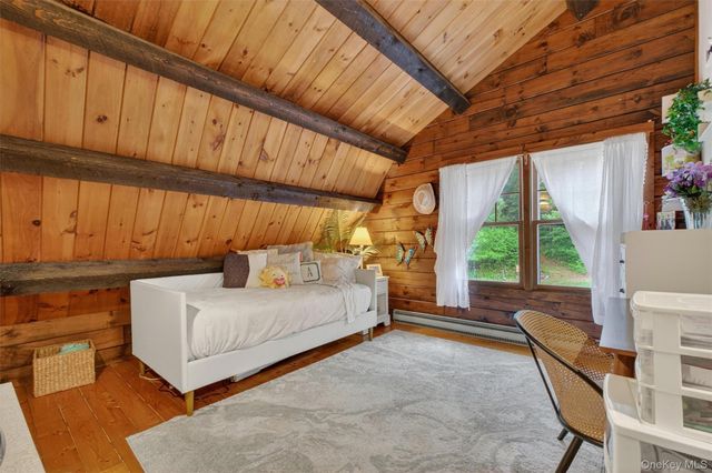 129 Mallory Road, Verbank, NY 12585
