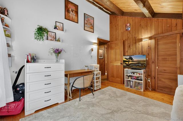 129 Mallory Road, Verbank, NY 12585