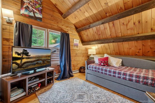 129 Mallory Road, Verbank, NY 12585