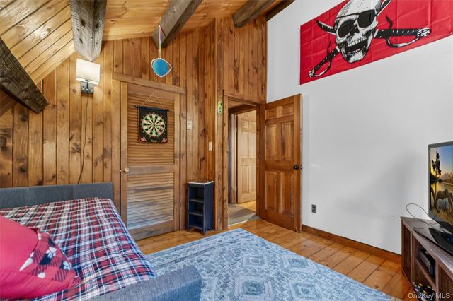 129 Mallory Road, Verbank, NY 12585