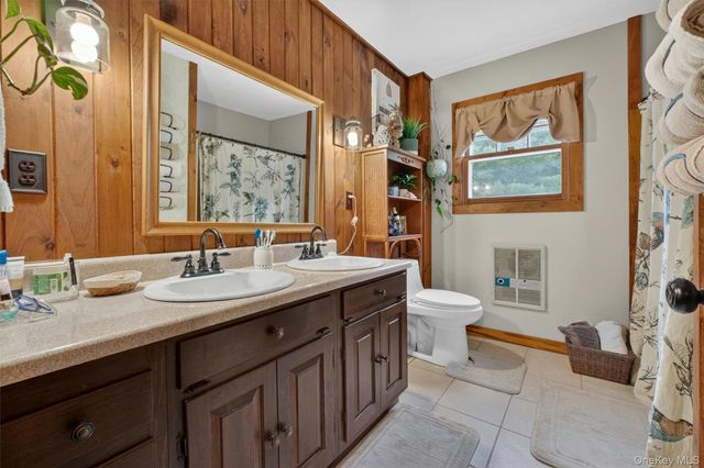 129 Mallory Road, Verbank, NY 12585