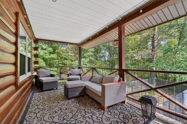 129 Mallory Road, Verbank, NY 12585