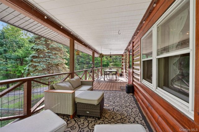 129 Mallory Road, Verbank, NY 12585