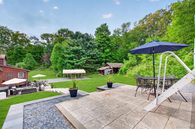 129 Mallory Road, Verbank, NY 12585