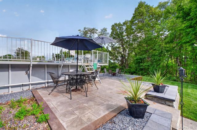 129 Mallory Road, Verbank, NY 12585