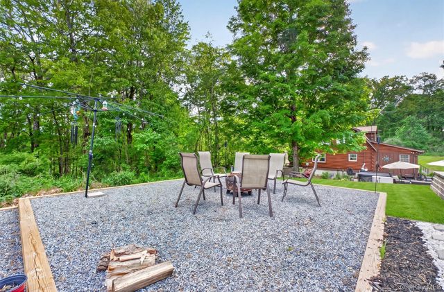 129 Mallory Road, Verbank, NY 12585