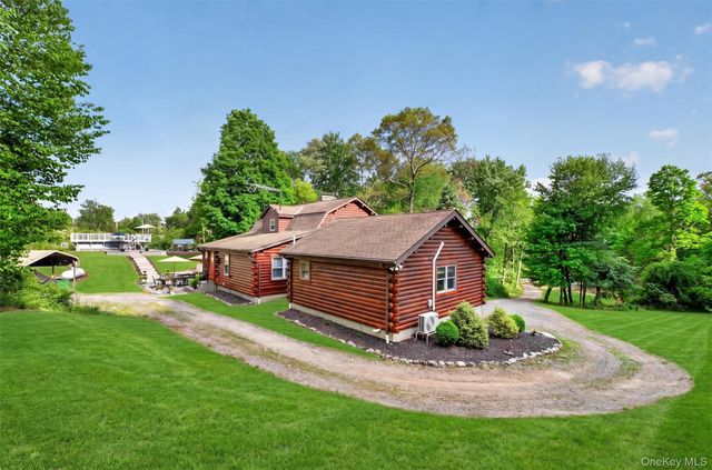 129 Mallory Road, Verbank, NY 12585