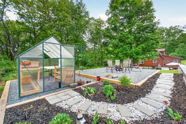 129 Mallory Road, Verbank, NY 12585