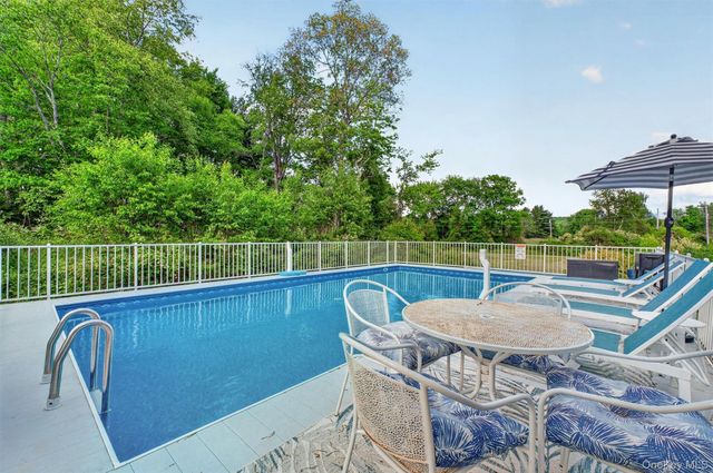 129 Mallory Road, Verbank, NY 12585