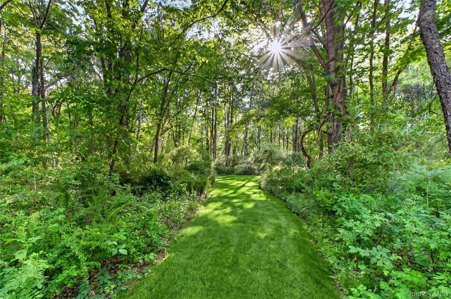 129 Mallory Road, Verbank, NY 12585