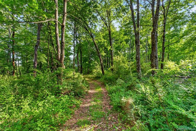 129 Mallory Road, Verbank, NY 12585