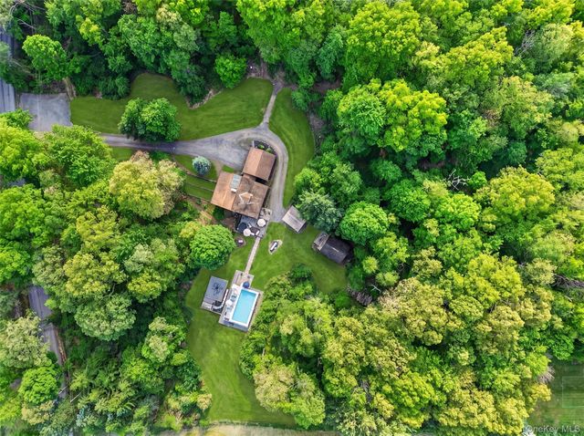 129 Mallory Road, Verbank, NY 12585
