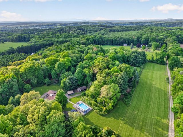 129 Mallory Road, Verbank, NY 12585