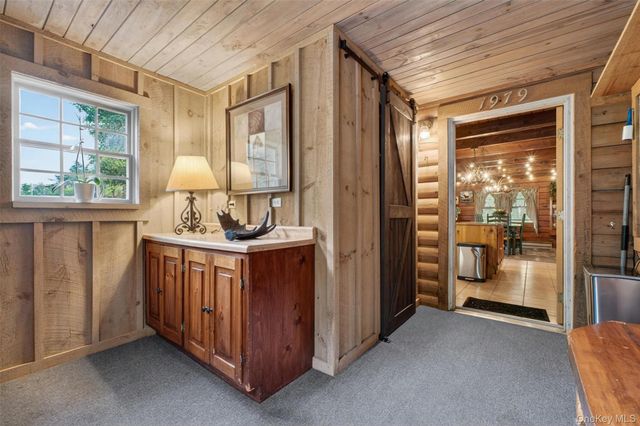 129 Mallory Road, Verbank, NY 12585