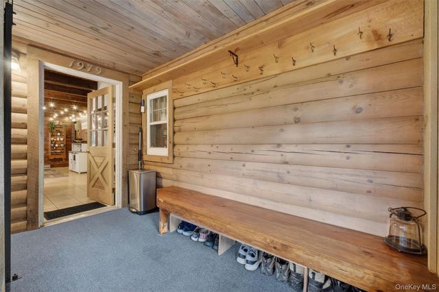 129 Mallory Road, Verbank, NY 12585